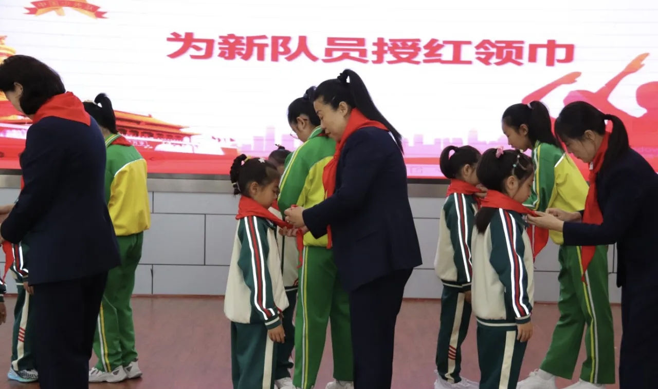 1780640699903797.png 微信图片_20260603134348_246_9.png