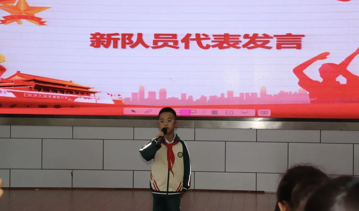 1780640716960903.png 微信图片_20260603134349_247_9.png