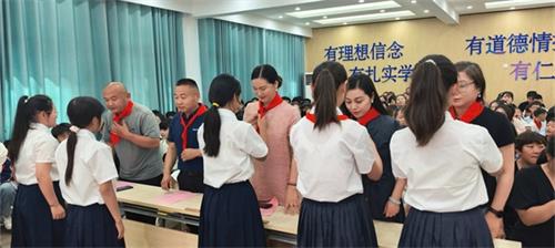 9df2b0be0c82aed2abdf0cb9a78dd71a_看图王.jpg