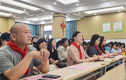 d8b22d9066cd8e33cbc0e3703546f49e_看图王.jpg