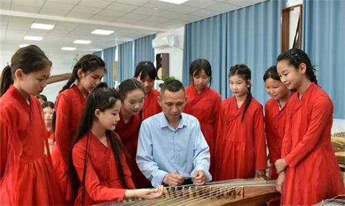 f2d093ee84348ded39e36893b33997be_看图王.jpg