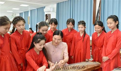 6f57086ff4ba6ac7620619f5e4388688_看图王.jpg