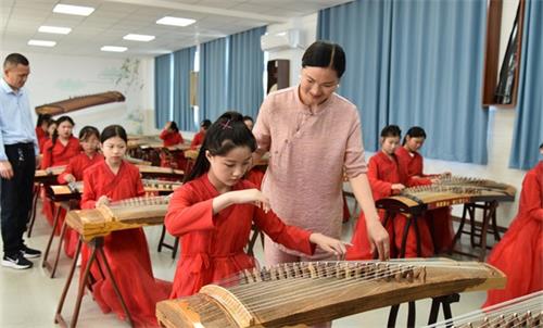fefda5eaab58c780602a2c64a1c1d5eb_看图王.jpg