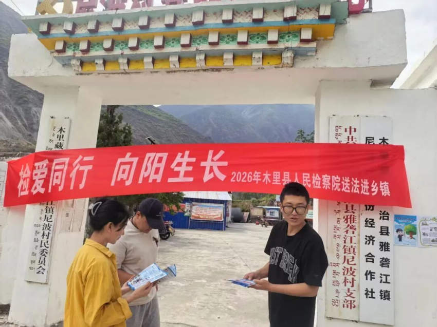 10.2_副本.jpg