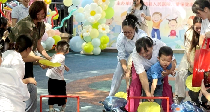 1780643785408797.jpg 人民医院活动1.jpg