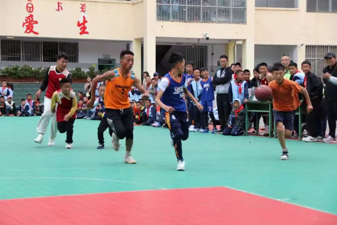 0a653da9de2f422a1c5b6bffd98cca9.jpg