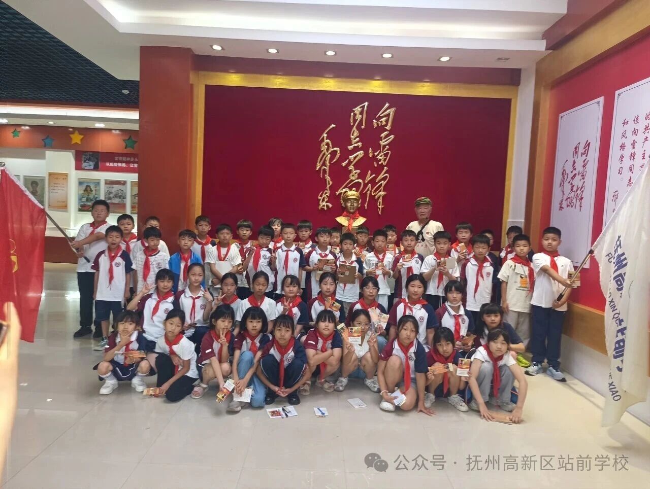 1780644397366578.jpg 图1.jpg