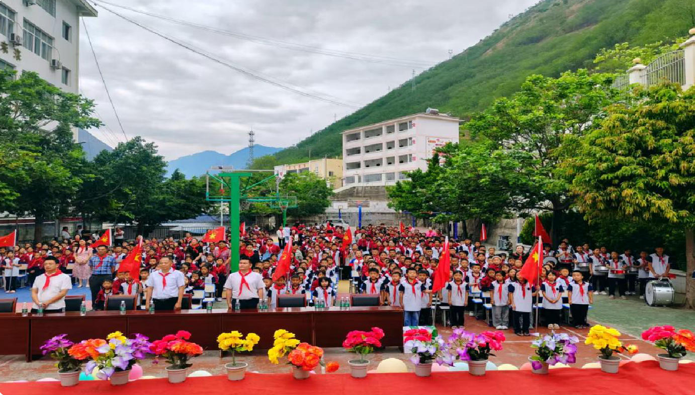 wechat_2026-06-05_152919_290.jpeg