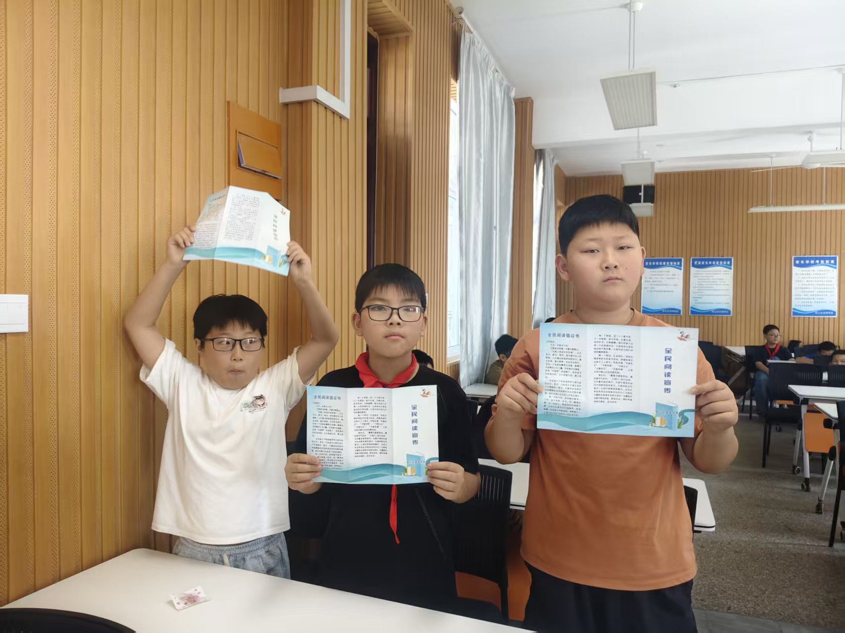 微信图片_20260605145758_470_14.jpg