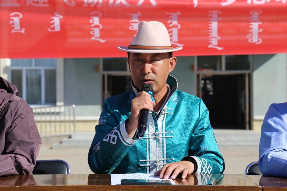a阿.jpg