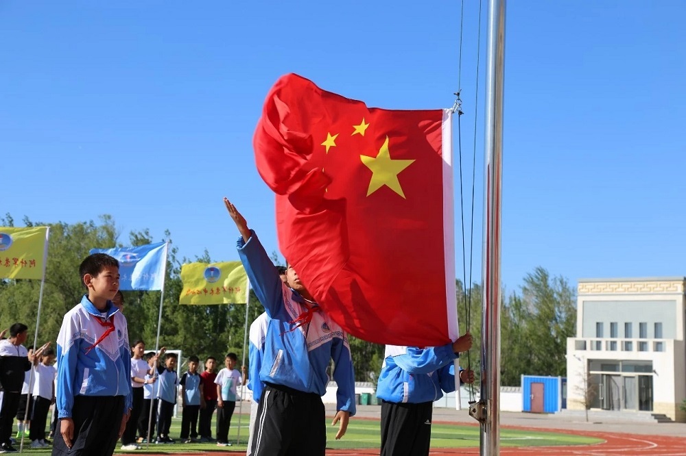 1780645619502638.jpg 阿.jpg