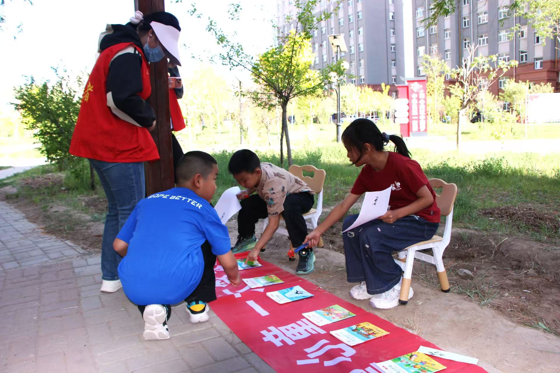 微信图片_20260605155302_185_2.jpg