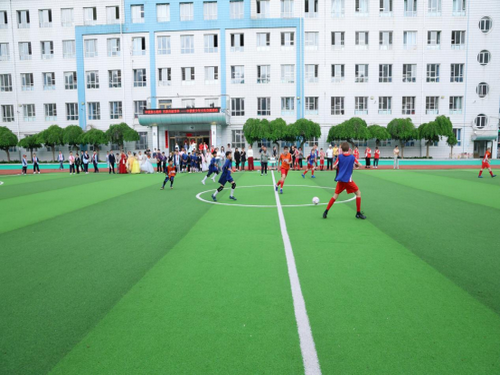 1780646468288661.png 照庆小学中俄足球文化交流活动2_副本.png