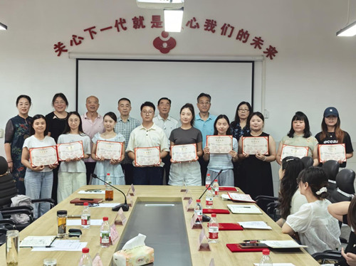 图片3.jpg