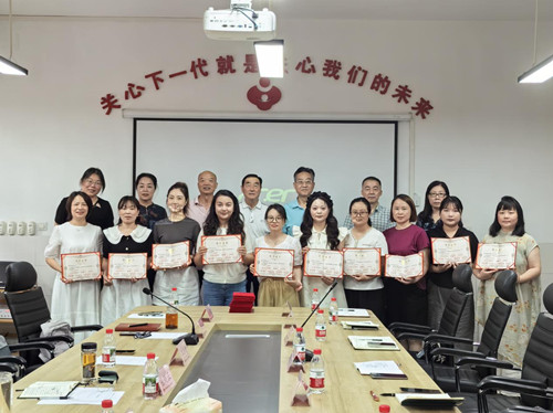 图片4.jpg
