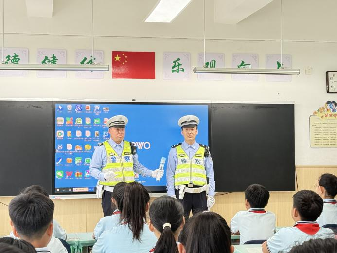 图片2.png