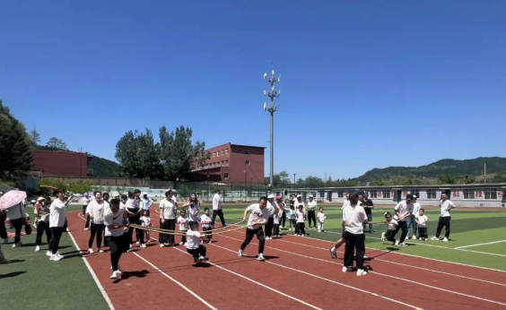 微信图片_20260605170538_446_3.png