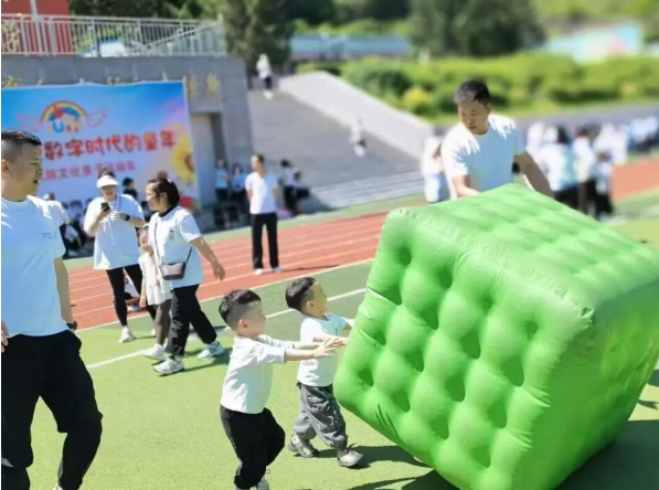 微信图片_20260605170614_447_3.png