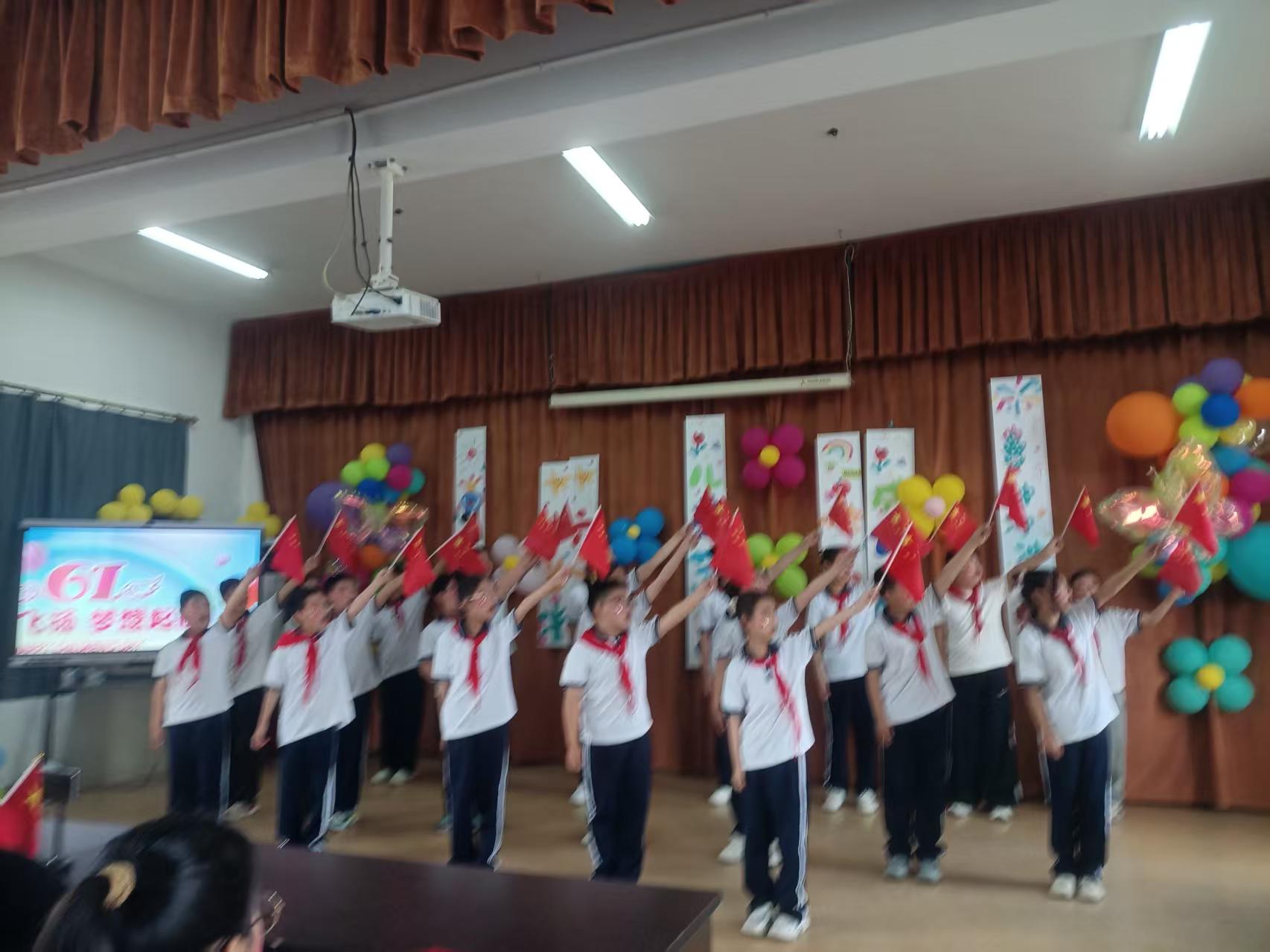 微信图片_20260605175025_353_2.jpg