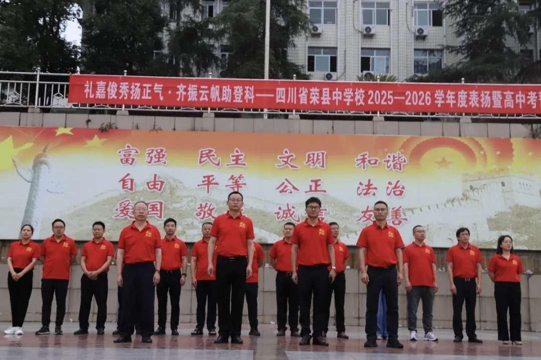 图片14.png