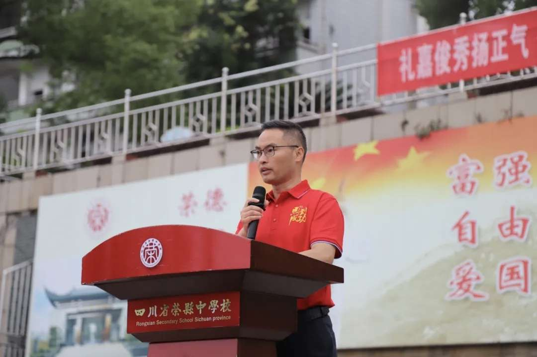 图片15.png