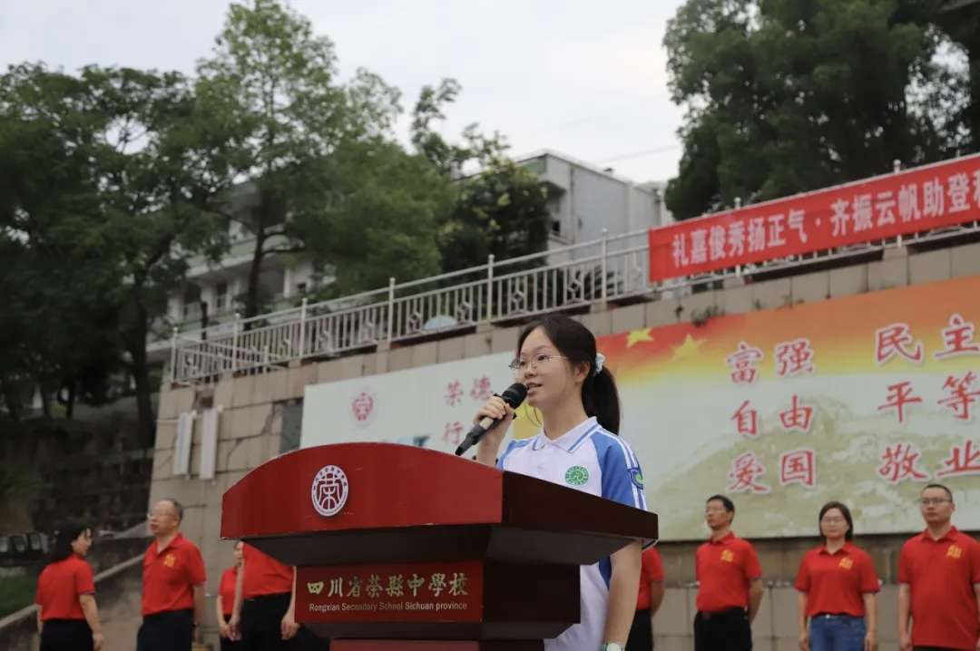 图片16.png