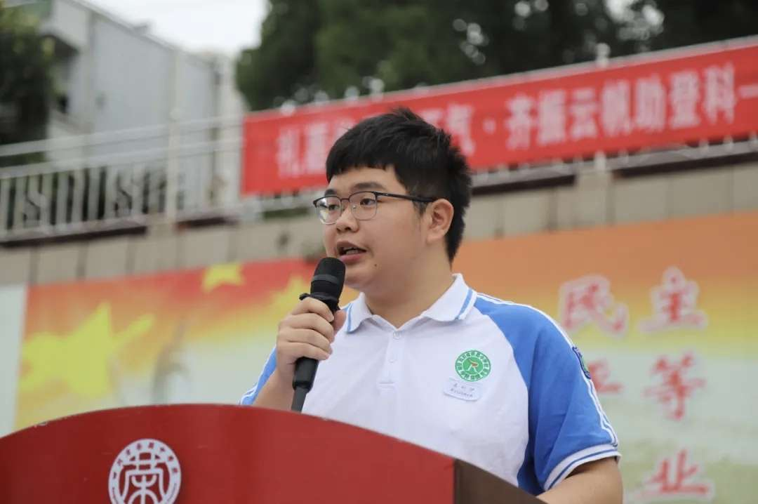 图片17.png