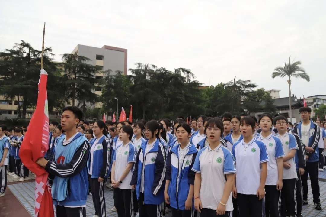 图片18.png
