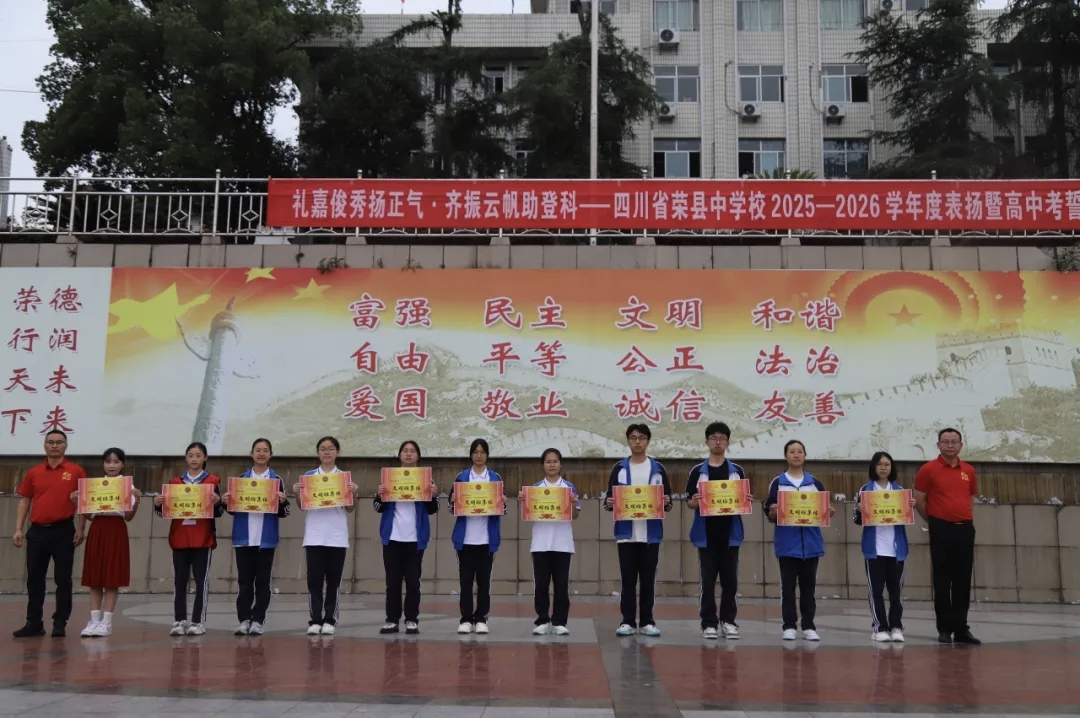 图片19.png