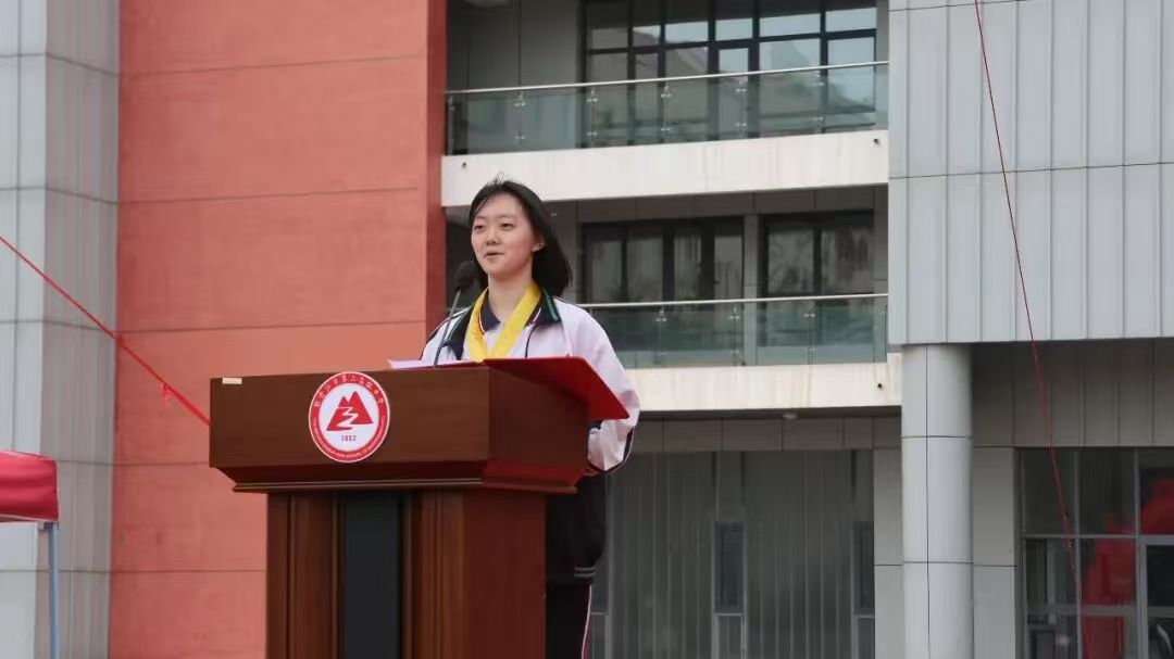 微信图片_20260605192207_1099_76.jpg