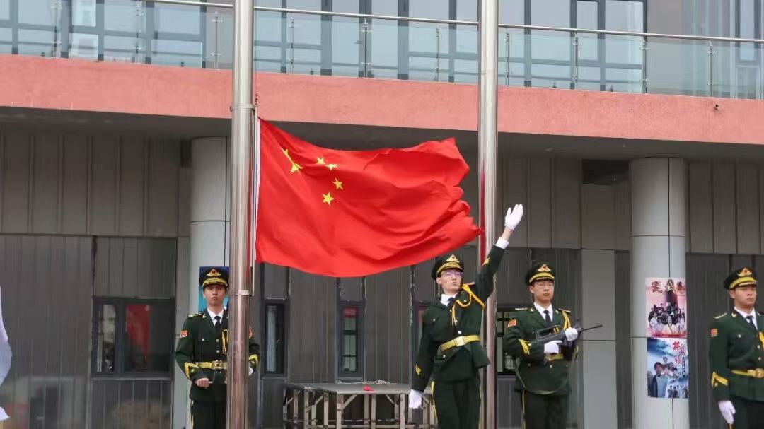 微信图片_20260605192210_1102_76.jpg