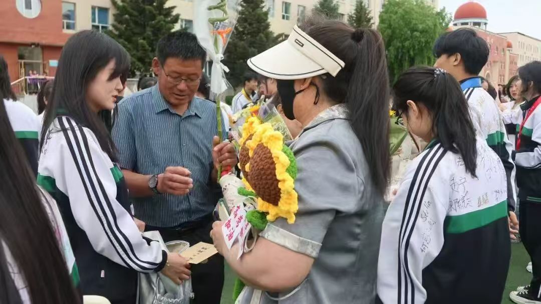 微信图片_20260605192204_1095_76.jpg