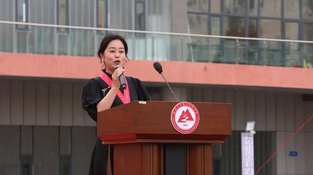 微信图片_20260605192200_1090_76.jpg