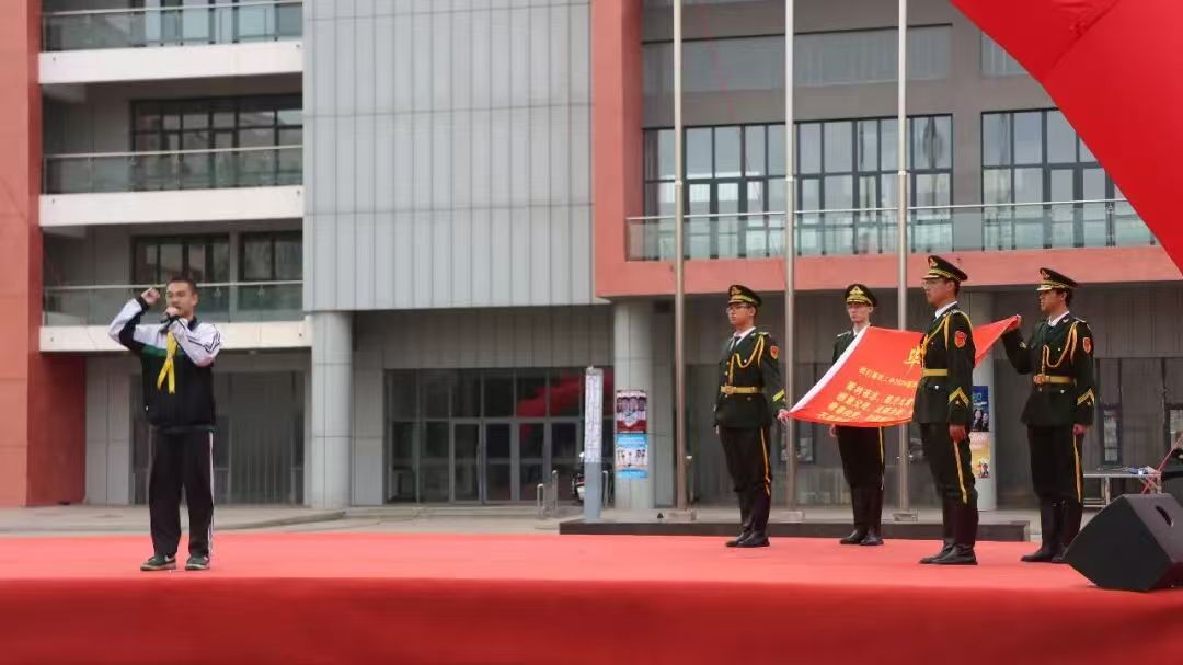 微信图片_20260605192158_1087_76.jpg
