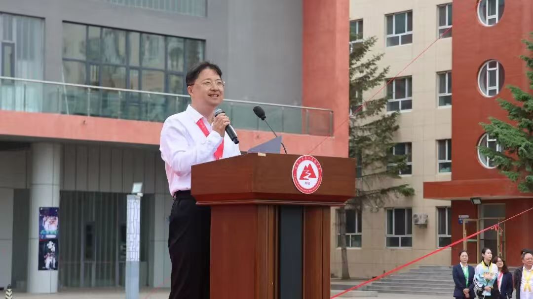 微信图片_20260605192157_1086_76.jpg