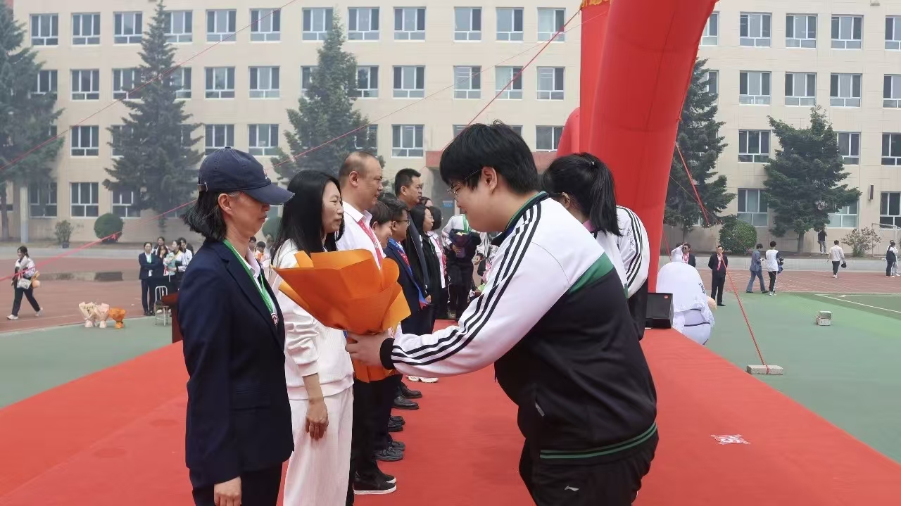 微信图片_20260605193717_1107_76.jpg