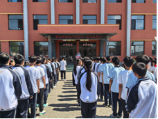 微信图片_20260605200058_3232_2.png