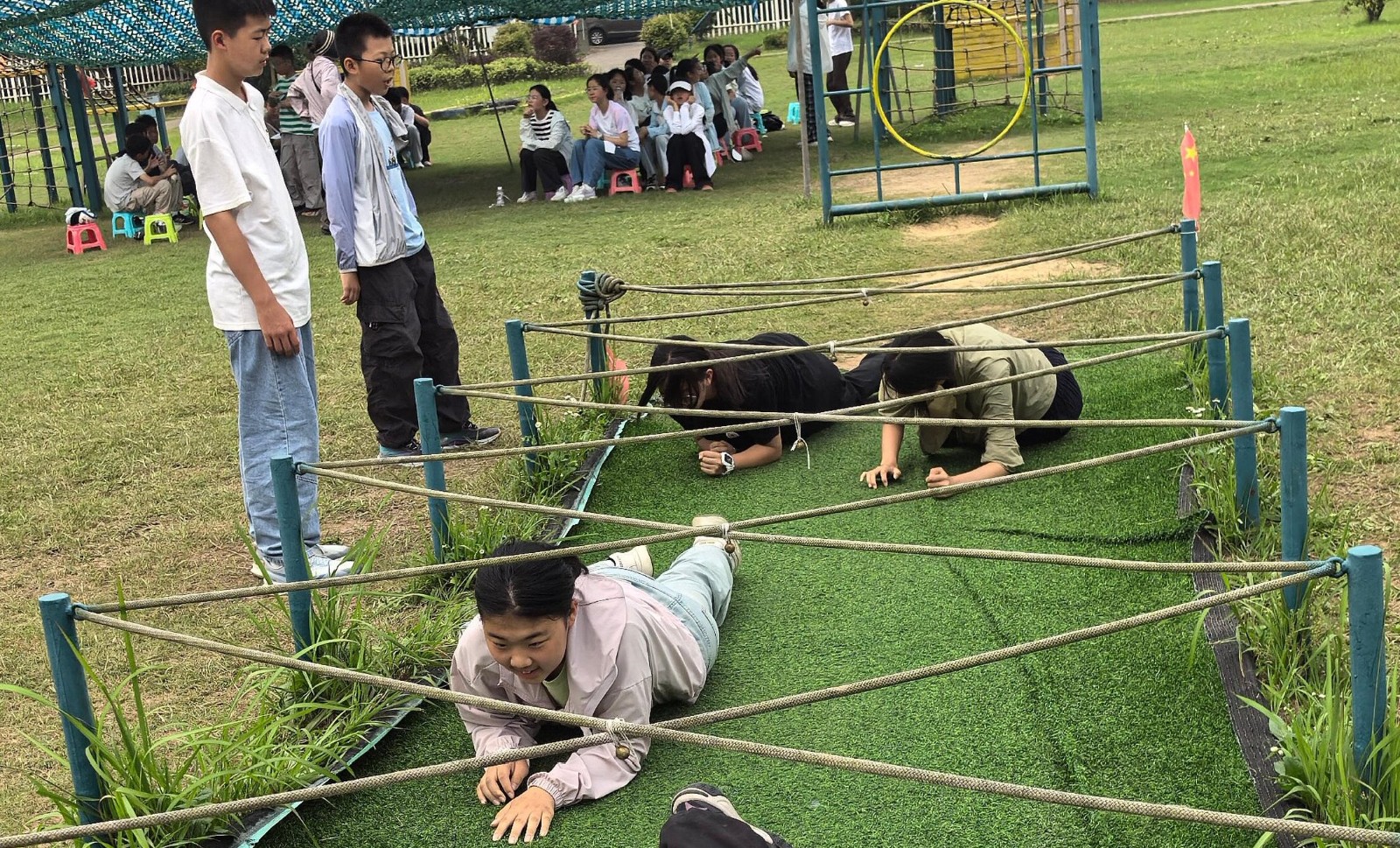11.jpg