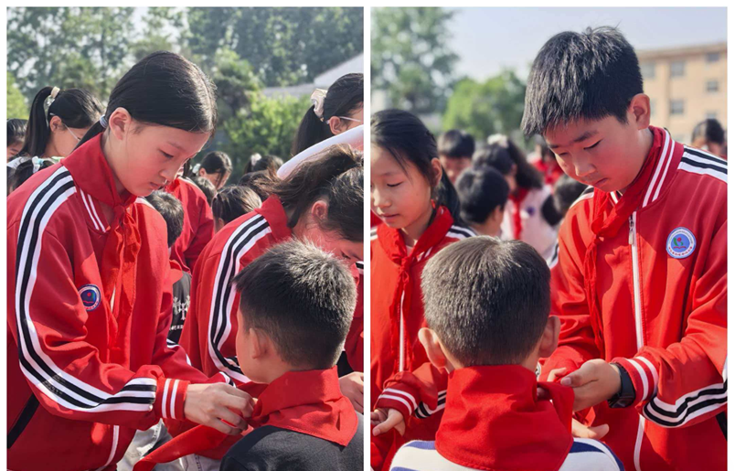 图片5.png