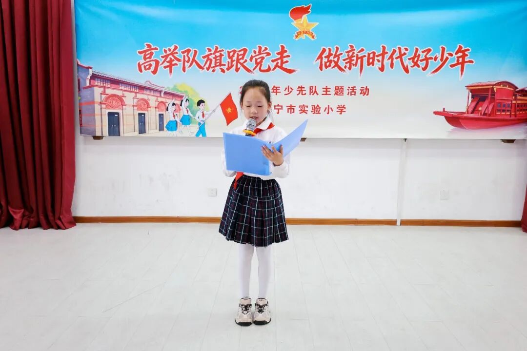 1780705591883278.jpg 640 (7).jpg