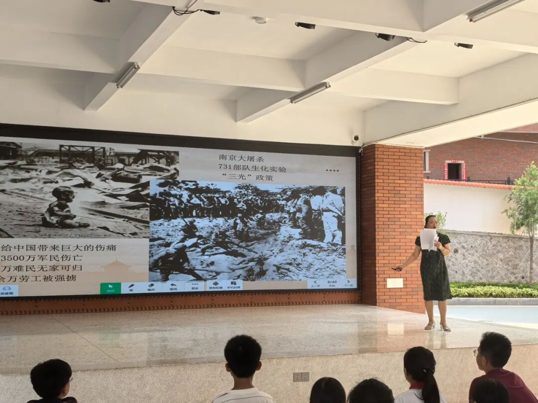 图片3.png