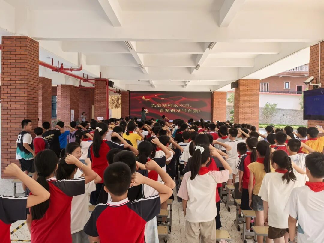 图片5.png