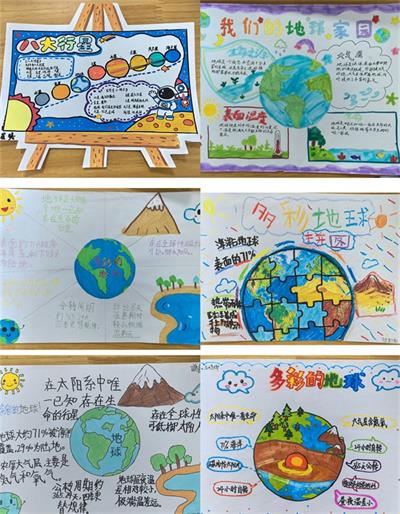 dada611c05e4291bf982e30e858c5a71_看图王.jpg