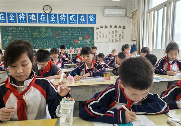8edb84c4be4f85a2c72b9060854e9727_看图王.jpg