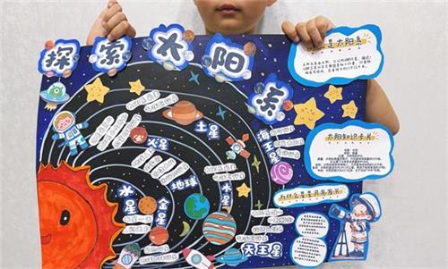 ccd1bef8be434ceb5737d261ab812fc0_看图王.jpg