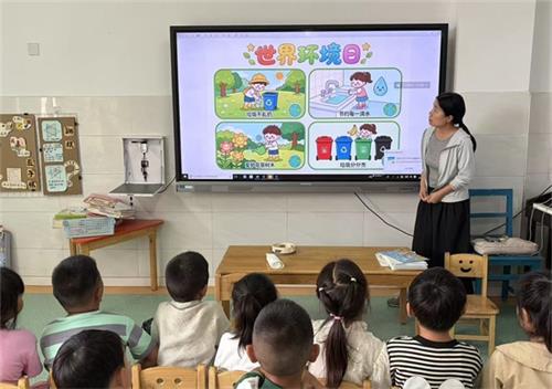 07d6e8d0a0bd6b876c2f709eb4831cd5_看图王.jpg