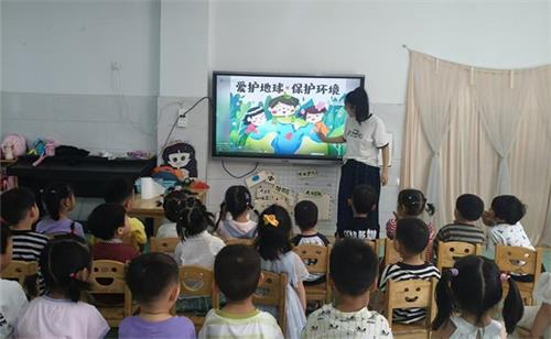 4a4ddbf5436e9dfae451a999db76030f_看图王.jpg
