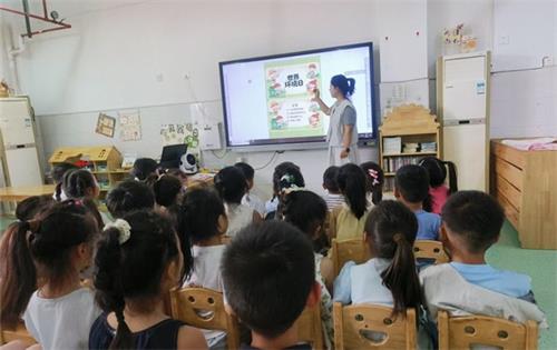 c953f0285787f420a9fff1e58a7ccc24_看图王.jpg