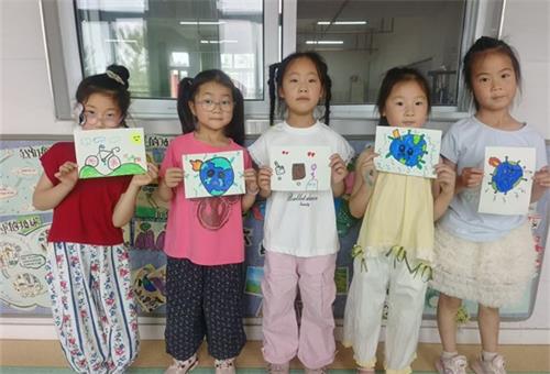 7e56aca7c42f5ae3331f8ac58a13f45e_看图王.jpg