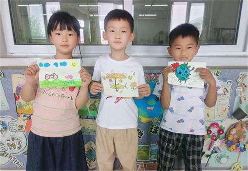 28083ea506d4324bc184407a921db369_看图王.jpg